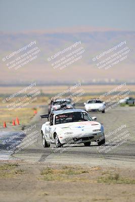 media/Sep-29-2024-24 Hours of Lemons (Sun) [[6a7c256ce3]]/Sunrise (1115a-1130a)/